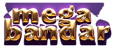 mega bandar