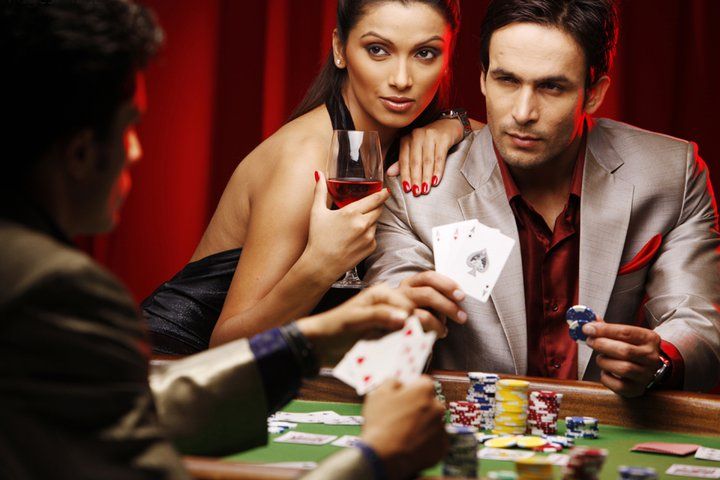 mega bandar gaming platform dashboard showing football markets and live casino tables