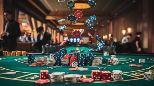 Live football streaming and sports betting interface