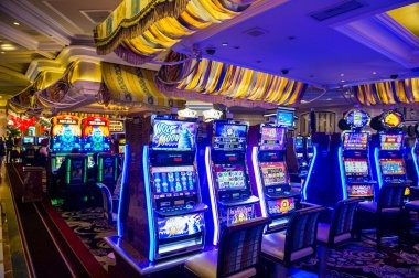 Bronze tier account benefits on mega bandar