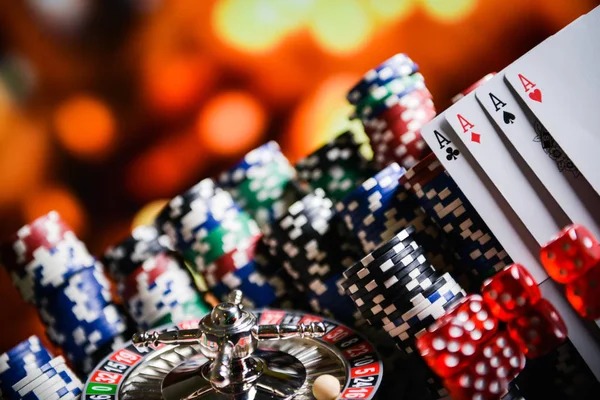 mega bandar togel online dashboard showing draw schedules and results