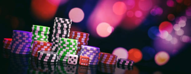 Deposit options on mega bandar include e-wallet, mobile banking, local payment, and online payment for Indonesian players Payment method selection screen showing DANA, OVO, GoPay, ShopeePay options