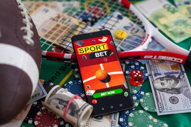 Weekly VIP tournaments on mega bandar feature live leaderboards and tier-based prize pools VIP tournament bracket showing weekly roulette competition rounds and leaderboard